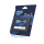 Patriot 1,92TB 2,5" SATA SSD BURST ELITE - 622642 - zdjęcie 7